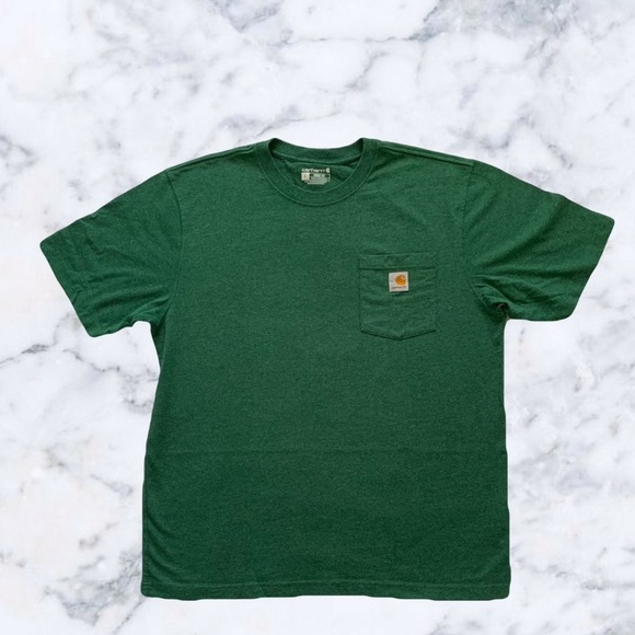 Carhartt Other - Carhartt t shirt